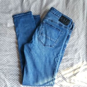 PacSun Jeans
